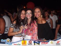  Safadão & Natiruts