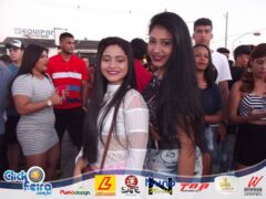  Safadão & Natiruts