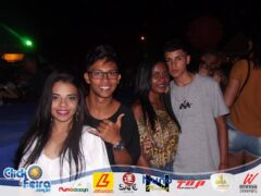  Safadão & Natiruts