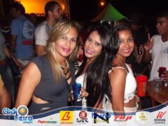  Safadão & Natiruts