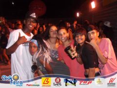  Safadão & Natiruts