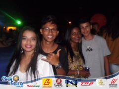  Safadão & Natiruts