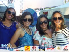  Safadão & Natiruts