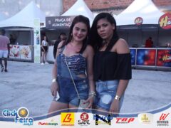  Safadão & Natiruts