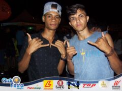 Safadão & Natiruts