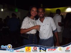 Gravação do DVD de Pagode do Segrêêêdo 