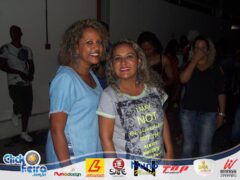 Gravação do DVD de Pagode do Segrêêêdo 