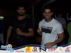 Gravação do DVD de Pagode do Segrêêêdo 