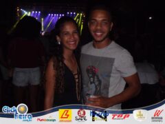 Gravação do DVD de Pagode do Segrêêêdo 