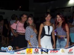 Gravação do DVD de Pagode do Segrêêêdo 