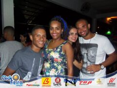 Gravação do DVD de Pagode do Segrêêêdo 