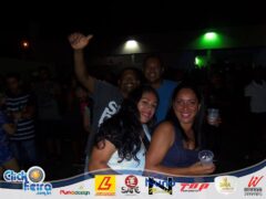 Gravação do DVD de Pagode do Segrêêêdo 