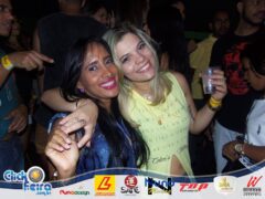 Gravação do DVD de Pagode do Segrêêêdo 