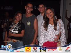 Gravação do DVD de Pagode do Segrêêêdo 