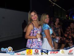 Gravação do DVD de Pagode do Segrêêêdo 