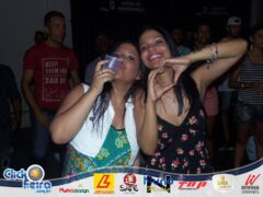 Gravação do DVD de Pagode do Segrêêêdo 