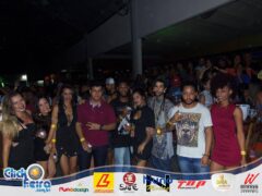 Gravação do DVD de Pagode do Segrêêêdo 