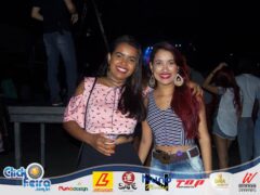 Gravação do DVD de Pagode do Segrêêêdo 