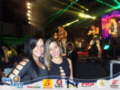 Gravação do DVD de Pagode do Segrêêêdo 