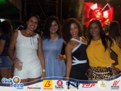 Gravação do DVD de Pagode do Segrêêêdo 
