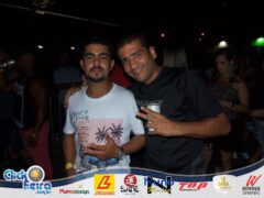 Gravação do DVD de Pagode do Segrêêêdo 