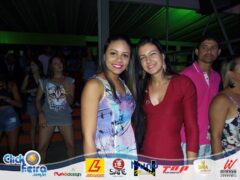 Gravação do DVD de Pagode do Segrêêêdo 