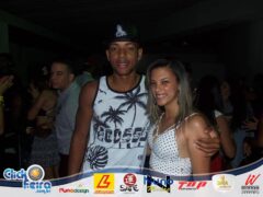 Gravação do DVD de Pagode do Segrêêêdo 