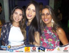 3 Verões 