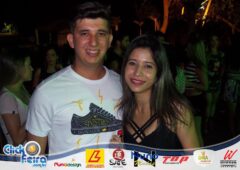 3 Verões 
