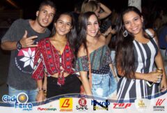 3 Verões 