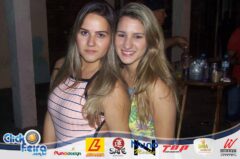 3 Verões 