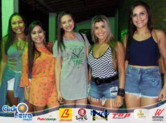 3 Verões 