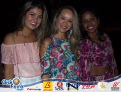 3 Verões 