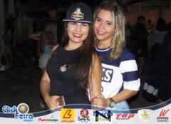 3 Verões 
