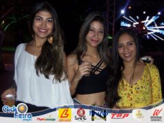 3 Verões 