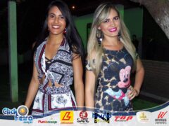 3 Verões 
