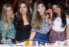 3 Verões 