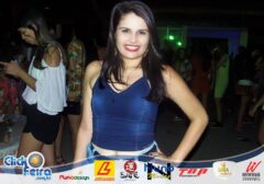 3 Verões 
