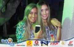 3 Verões 