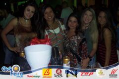 3 Verões 