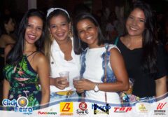 3 Verões 