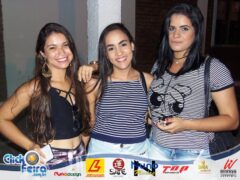 3 Verões 