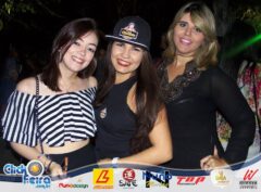 3 Verões 