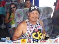 Flexada 