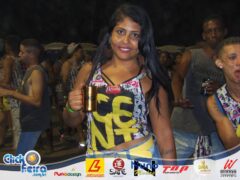 Flexada 