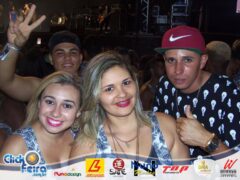 Flexada 