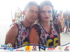 Flexada 