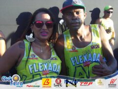 Flexada 
