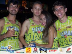 Flexada 