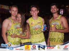 Flexada 